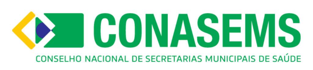 CONASEMS — Conselho Nacional de Secretarias Municipais de Saúde